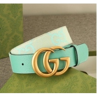 Low Cost Gucci Belt 40MM GUB00187