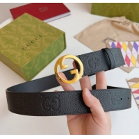 ​Reasonable Price Gucci Belt 40MM GUB00192