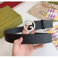 ​Luxurious Discount Gucci Belt 40MM GUB00193