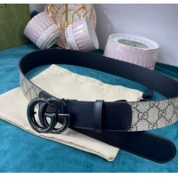 ​Good Quality Discount Gucci Belt 40MM GUB00198