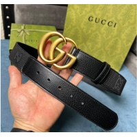 ​Super Quality Gucci Belt GUB00205