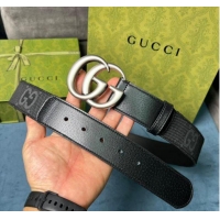 ﻿Best Price Discount Gucci Belt GUB00207