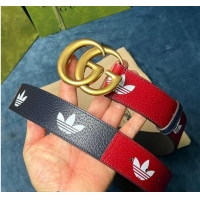 ​Classic Cheapest Gucci Belt GUB00208