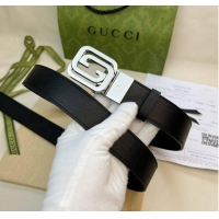 ​Pretty Style Gucci Belt 30MM GUB00119-2