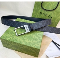 ​Good Taste Gucci Be...