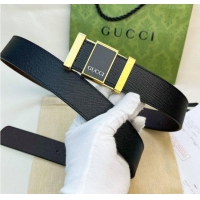 ​Low Cost Gucci Belt 35MM GUB00140-2