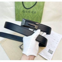 ​Pretty Style Gucci ...