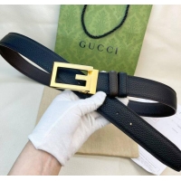 Grade Discount Gucci...