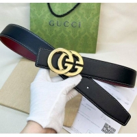 ​Reasonable Price Gucci Belt 38MM GUB00158-2