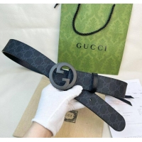 Unique Style Gucci Belt 38MM GUB00162-2