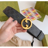 ​Grade Quality Promotional Gucci Belt 40MM GUB00176