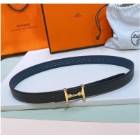 Grade Discount Hermes Belt 24MM HMB00079