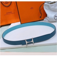 Good Product Hermes Belt 24MM HMB00080