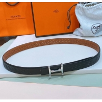 ​Unique Grade Hermes Belt 24MM HMB00081