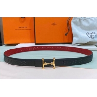 ​Good Discount Hermes Belt 24MM HMB00083