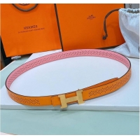 ​Promotional Hermes Belt 24MM HMB00085