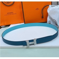 ​Luxurious Promotional Hermes Belt 24MM HMB00088