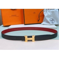 ​Trendy Design Hermes Belt 24MM HMB00089