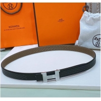 ​Good Product Hermes Belt 24MM HMB00090