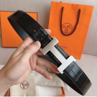 Super Quality Hermes Belt 38MM HMB00093