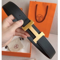 ​Luxurious Discount Hermes Belt 38MM HMB00094