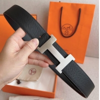 ​Good Quality Hermes Belt 38MM HMB00095