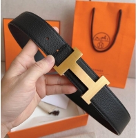 ​Unique Style Hermes Belt 38MM HMB00096