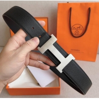 Good Looking Hermes Belt 38MM HMB00097