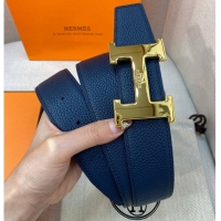 ​Buy Cheapest Hermes Belt 38MM HMB00098