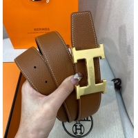 ​Grade Promotional Hermes Belt 38MM HMB00099