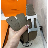 ​Most Popular Hermes Belt 38MM HMB00100