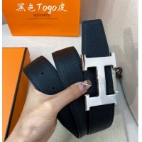 ​Buy Fashionable Hermes Belt 38MM HMB00101