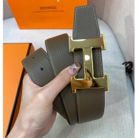 ​Grade Low Cost Hermes Belt 38MM HMB00102