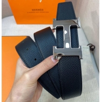 ​Top Grade Inexpensive Hermes Belt 38MM HMB00103