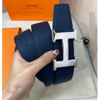 ​Grade Quality Hermes Belt 38MM HMB00105