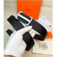 ​Luxury Cheap Hermes Belt 38MM HMB00109-1