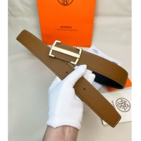 ​Best Price Hermes Belt 38MM HMB00109-2