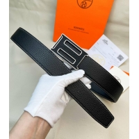 ​Good Quality Discount Hermes Belt 38MM HMB00110-1