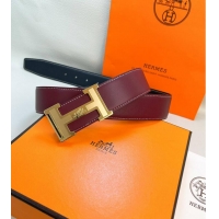 ​Popular Style Hermes Belt 38MM HMB00111-1