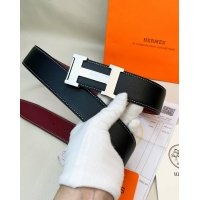 ​Super Quality Hermes Belt 38MM HMB00111-2