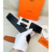 Famous Brand Hermes Belt 38MM HMB00112-1