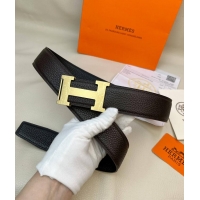 Good Product Hermes Belt 38MM HMB00112-2