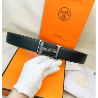 ​Low Cost Hermes Belt 38MM HMB00113-1