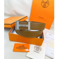 ​Unique Discount Hermes Belt 38MM HMB00113-2