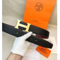 ​Shop Discount Hermes Belt 38MM HMB00114-1