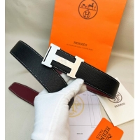 Most Popular Hermes Belt 38MM HMB00114-2