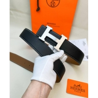 Top Quality Hermes Belt 38MM HMB00115-1