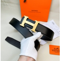 ​Well Crafted Hermes Belt 38MM HMB00115-2