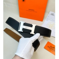 ​Grade Design Hermes Belt 38MM HMB00117-1