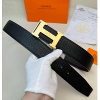 ​Famous Brand Hermes Belt 38MM HMB00117-2